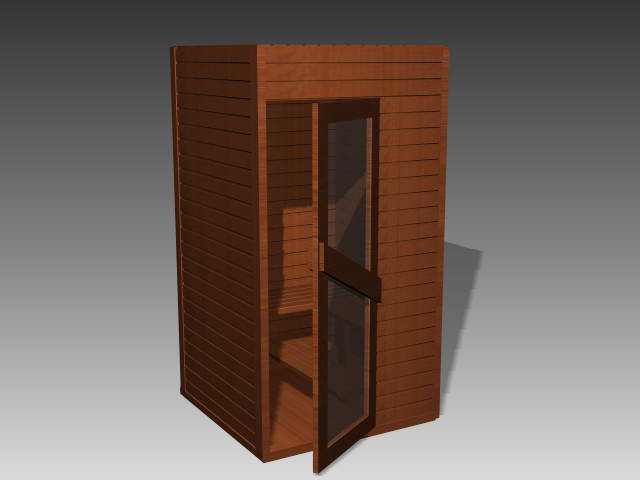 Descarga gratis 3D Modelos!