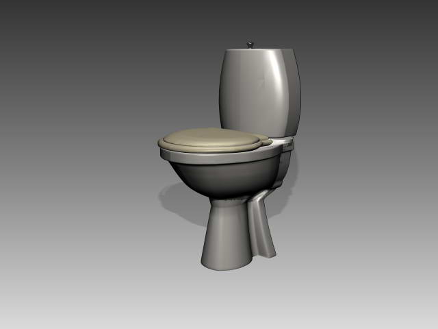 Descarga gratis 3D Modelos!
