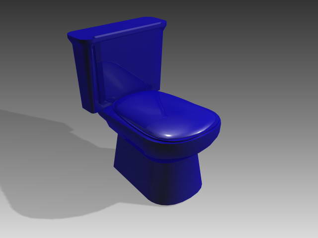 Descarga gratis 3D Modelos!