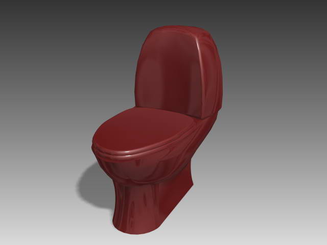 Descarga gratis 3D Modelos!