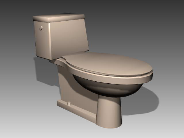 Descarga gratis 3D Modelos!