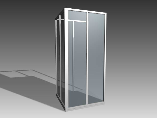 Descarga gratis 3D Modelos!