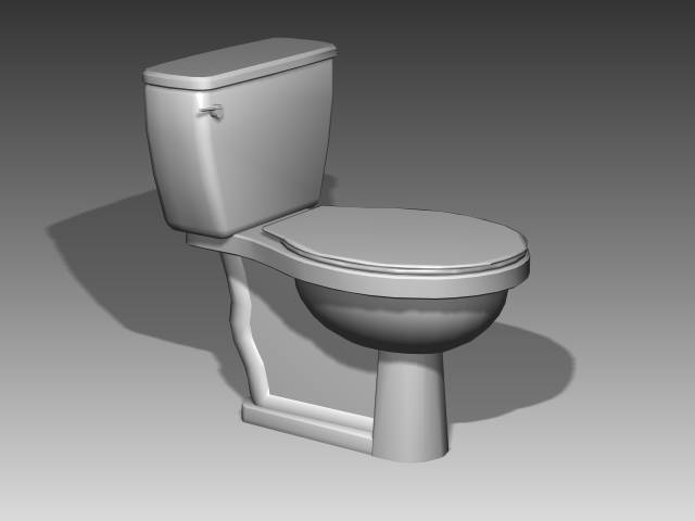 Descarga gratis 3D Modelos!