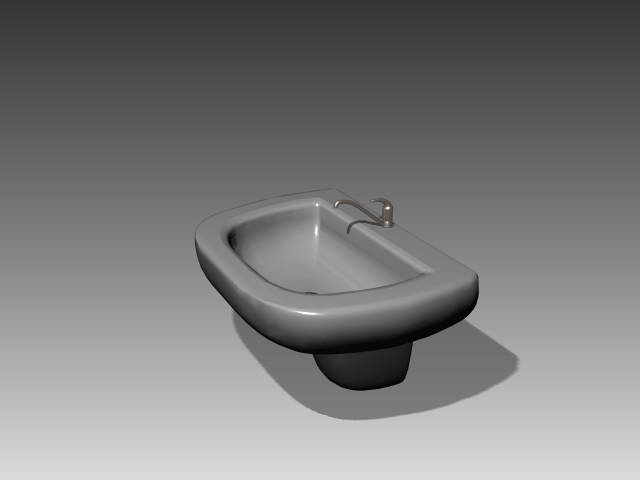 Descarga gratis 3D Modelos!