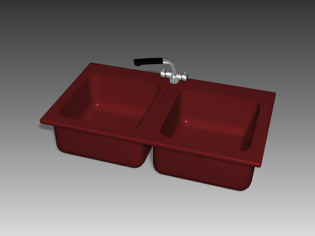Descarga gratis 3D Modelos!