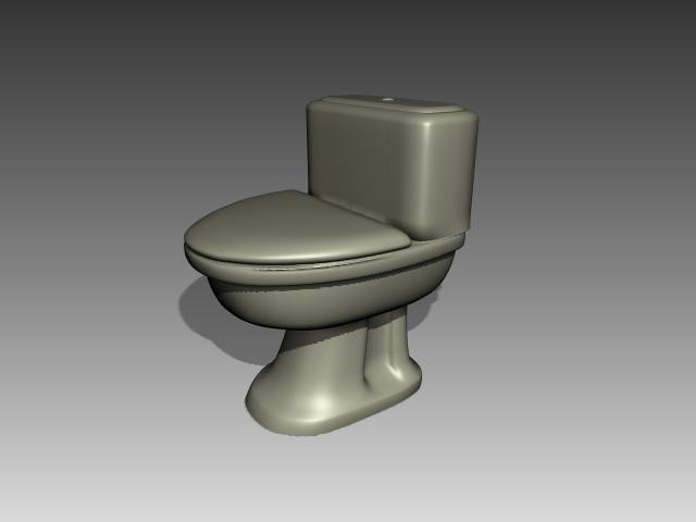 Descarga gratis 3D Modelos!