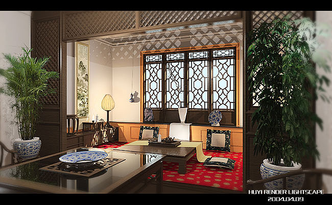 Descarga gratis 3D Modelos!