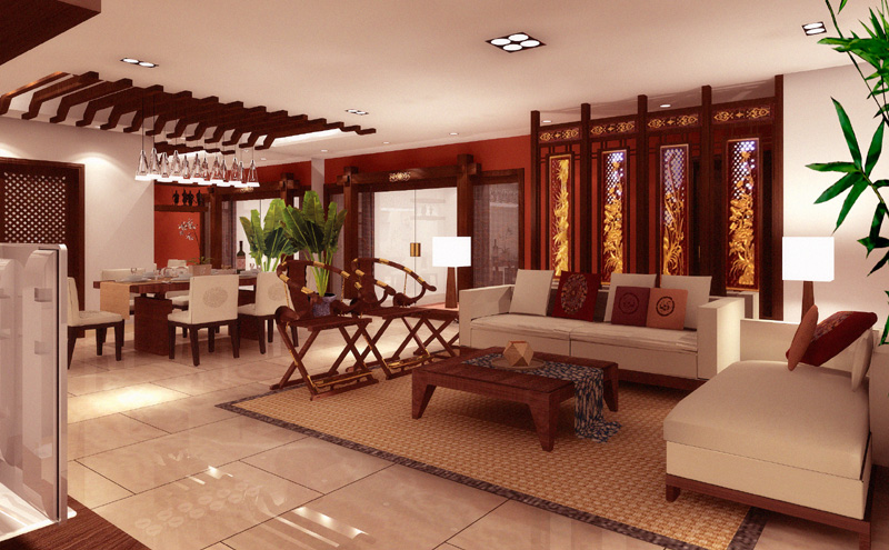 Descarga gratis 3D Modelos!