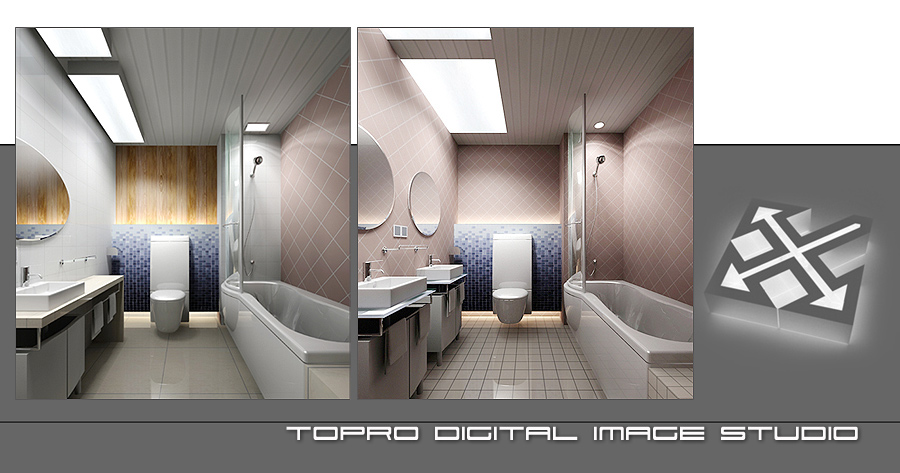 Descarga gratis 3D Modelos!