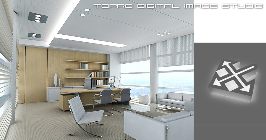 Descarga gratis 3D Modelos!