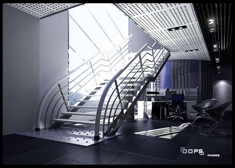 Descarga gratis 3D Modelos!