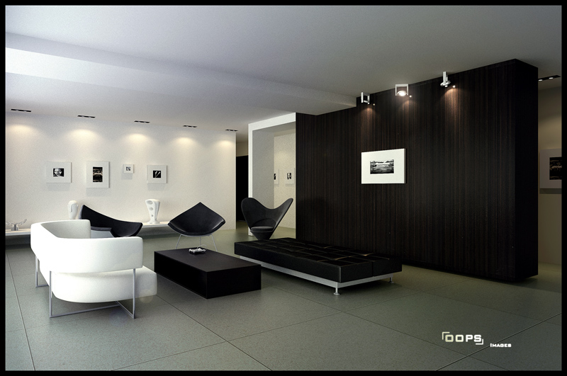 Descarga gratis 3D Modelos!