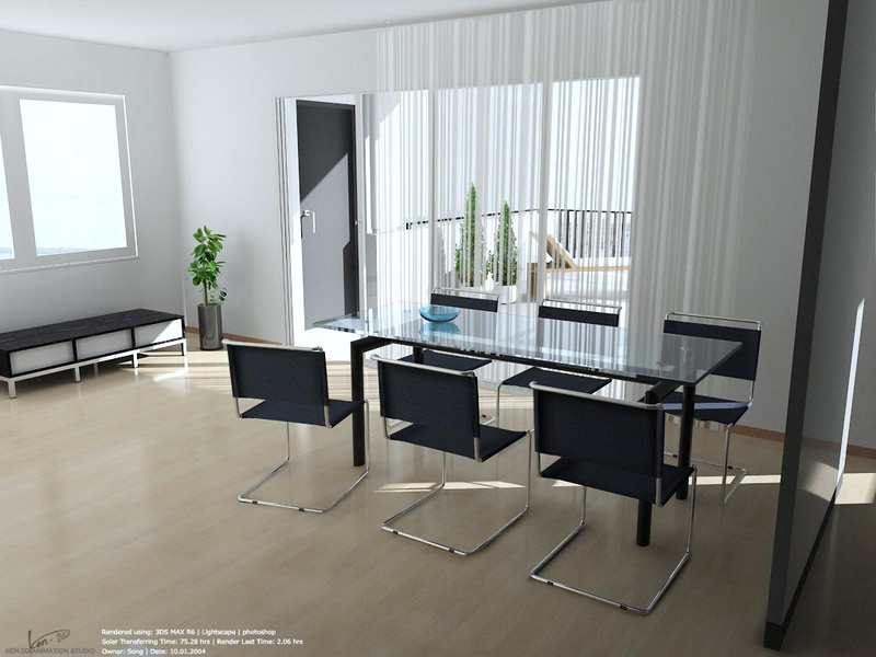 Descarga gratis 3D Modelos!