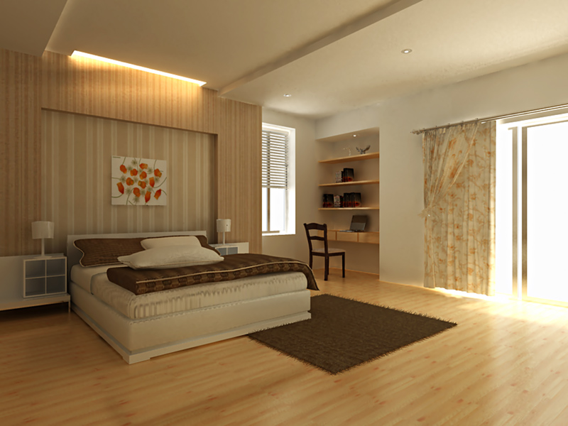 Descarga gratis 3D Modelos!