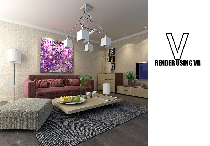 Descarga gratis 3D Modelos!