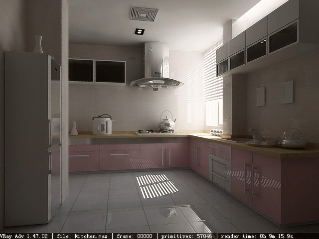 Descarga gratis 3D Modelos!