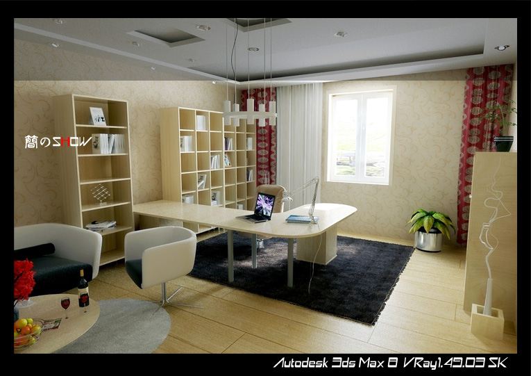 Descarga gratis 3D Modelos!