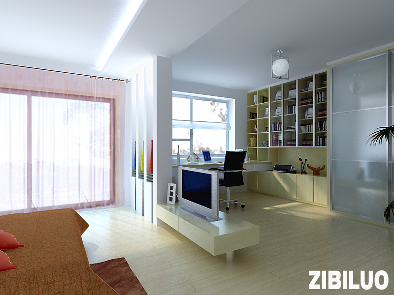 Descarga gratis 3D Modelos!