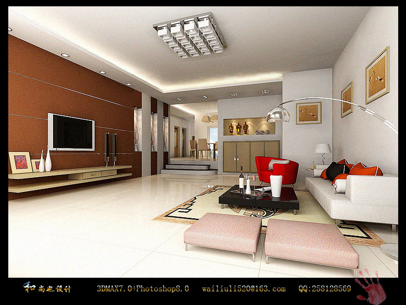 Descarga gratis 3D Modelos!