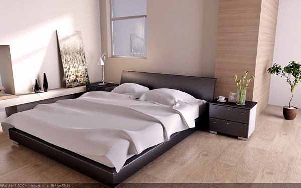 Descarga gratis 3D Modelos!