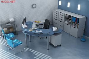 Descarga gratis 3D Modelos!