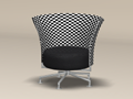 Descarga gratis 3D Modelos!