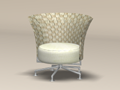 Descarga gratis 3D Modelos!