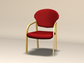 Descarga gratis 3D Modelos!