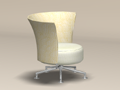 Descarga gratis 3D Modelos!