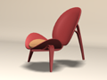 Descarga gratis 3D Modelos!