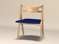 Descarga gratis 3D Modelos!