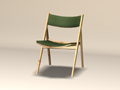 Descarga gratis 3D Modelos!
