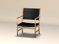 Descarga gratis 3D Modelos!