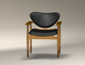 Descarga gratis 3D Modelos!
