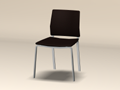 Descarga gratis 3D Modelos!