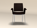 Descarga gratis 3D Modelos!