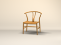 Descarga gratis 3D Modelos!