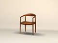 Descarga gratis 3D Modelos!