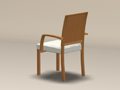 Descarga gratis 3D Modelos!