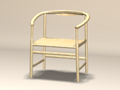 Descarga gratis 3D Modelos!