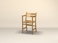 Descarga gratis 3D Modelos!