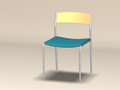 Descarga gratis 3D Modelos!