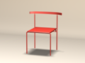 Descarga gratis 3D Modelos!