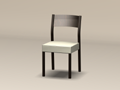Descarga gratis 3D Modelos!