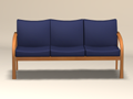 Descarga gratis 3D Modelos!