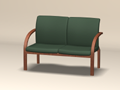 Descarga gratis 3D Modelos!