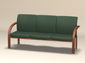 Descarga gratis 3D Modelos!