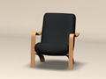 Descarga gratis 3D Modelos!