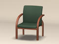 Descarga gratis 3D Modelos!