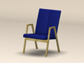 Descarga gratis 3D Modelos!